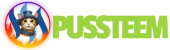 pussteem